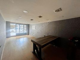 Fa'dan Camişerif Mahallesinde Kiralık Dükkan