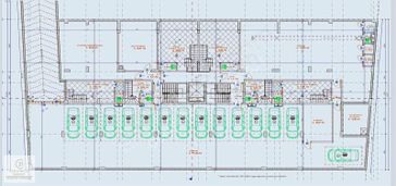 Pendik Ankara Cd.üzeri Banka & Kurumsala Uygun Ticari Dükkan