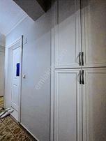 Dalaman'da Acil Satılık Daire