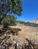 Yenişehirin En Uygun Satılık Arsası