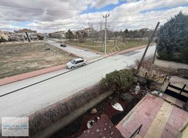 Buhara Mahallesi'nde Satılık 4+1 Müstakil Dubleks Ev