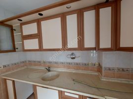 Trabzon Yomra Kiralık Daire