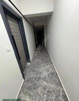 Sıfır 2+1 Kiralık Daire