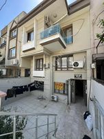 Bulut Emlak'tan Işılay Saygın Lise Civarı Acil 1+1 Daire