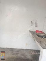 Oduncular Sitesi'nde Kiralık İş Yeri