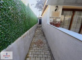 Belenbaşı'nda Satılık İçinde Ev Olan Arsa