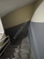 Arda Mahallesinde Satılık Daire