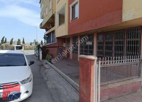 Ataşehır Düz Giriş 200 M2 İş Yeri