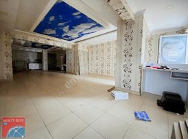 Kartal Satılık Dükkan Mağaza