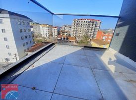 Sultanbeyli Mımarsınan Mah Satılık Lüx 2+1 Daire