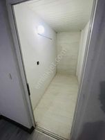 Kuzeyyaka Mh Masrafsız 2+1 Han Gibi Satılık