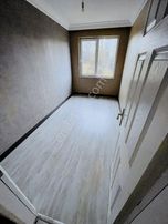 Aktoprak Mh Tramvay Dibi 3+1 Satılık Daire