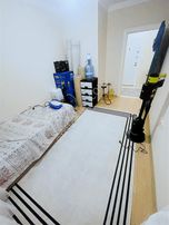 Varsak Karşıyaka Mh Tramvay Dibi 2+1 Satılık