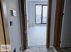 Startkey'den Geniş 1+1 Satılık Daire