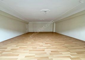 Nes Yapı'dan Geniş Ailelere Özel Masrafsız 2+1 Kiralık Daire!!!