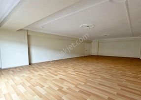 Nes Yapı'dan Geniş Ailelere Özel Masrafsız 2+1 Kiralık Daire!!!