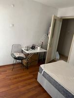 Sahibinden Fahrettin Altayda Merkezi Konumda Kiralık