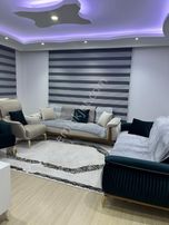 Kavaklı Merkezde Full Eşyalı 2+1 Daire