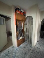 Salihli Sağlık Mahallesinde Satılık 3+1