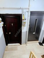 İsmetpaşa Mah .3+1 Deniz Manzaralı Kiralık Daire