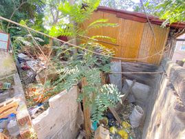 Ekşioğlu Gyd'den Beyoğlu Cadde Üzeri Köşe Satılık Ev&arsa