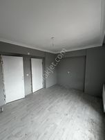 Ekin Group'tan Ultra Lüks Satılık 3+1 Sıfır İskanlı Daire