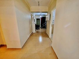 Kuşcağız Da Giriş Kat %80 Kredi İmkanı İle Satılık 3+1 Daire