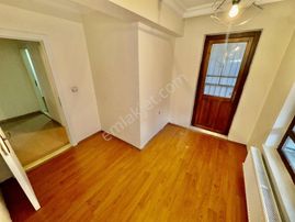 Kuşcağız Da Giriş Kat %80 Kredi İmkanı İle Satılık 3+1 Daire