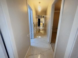 Çankaya Birlik Mah. Full+full Yapılı Mükemmel Lokasyonda 3+1