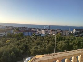 Sahibinden Satılık Arsa