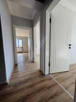 Hüsem Gayriemnkul'den Site İçinde Anahtar Teslim Satılık Daire