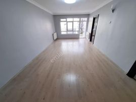 Aşağı Eğlence Göbek Yakını 3+1 Ortakat Güney Doğu