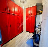 Ayrancılarda Merkezde 5+1 Dublex Teraslı Daire