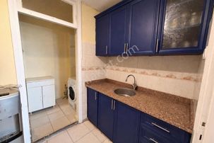 Göztepe Mahallesinde 3+1 Satılık Daire
