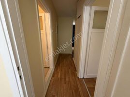 Göztepe Mahallesinde 3+1 Satılık Daire