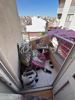 Şeref Emlak Satılık Daire 4.100.000 Tl