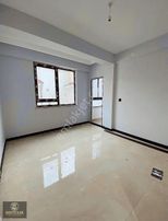 Yk- Batıkent Mah. Özel Garajlı Lüx 5+1 Dublex Daire