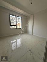 As-desticiler'den 71 Evler Mah. Özel Garajlı 2+1