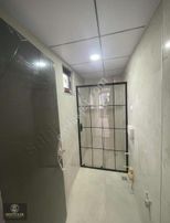 Om-şehir Hastanesi Yakını 2+1 Lüks Özel Garajlı Daire