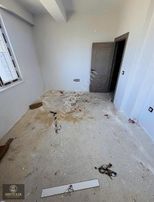 Ad-71 Evler Mahallesi Şehir Hastanesi Yakını 2+0 Lüks Daire