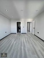 Eı-çamlıca'da Dubleks 6+1 Daire Harika Konum