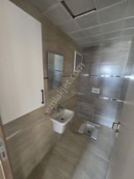 Anyapı Emlaktan Örenli Tokide Kiralık 3+1 Daire