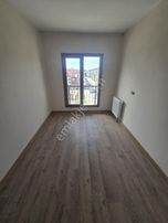 Anyapı Emlaktan Örenli Tokide Kiralık 3+1 Daire