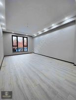 Au-şirintepe'de Anadolu Üniversitesi Yakını Ebeveyn Banyolu 2+1