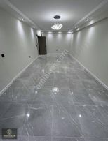 Ad-desticiler Emek Ertaş Dibi 3+1 Geniş Lüx Daire