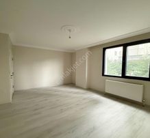 Pusula Yapı'dan Kuran Kursu Caddesi'nde Kiralık 2+1 Ara Kat!!!