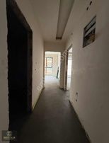 As-desticiler'den Kanal 26 Yakını 1+1 Apart