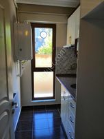 Tevfik Bey Mahallesi'nde 2 + 1 Daire