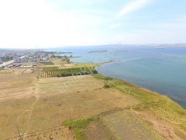 Çanakkale Lapseki Çardak Villa İmarlı Arsa