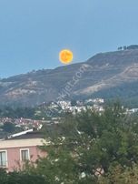 Assos-yukarıköy İmarlı Satılık Arsa